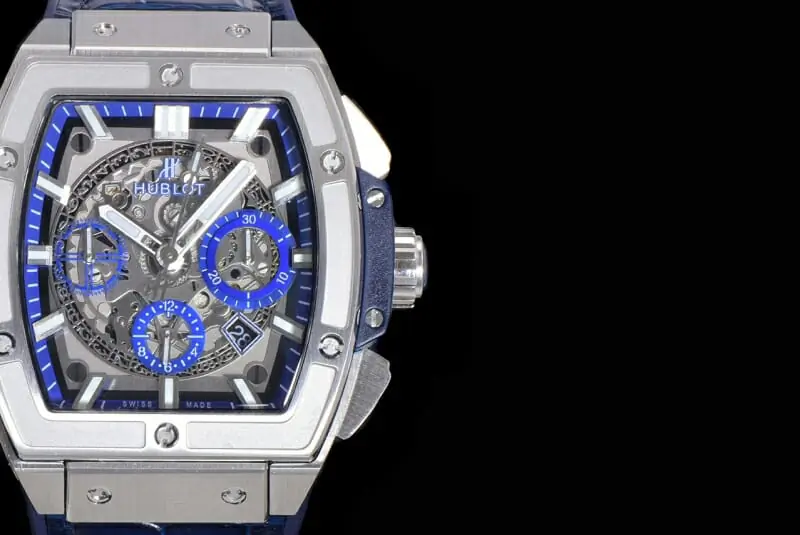 hublot aaa qualite montres pour homme s_11240bb2